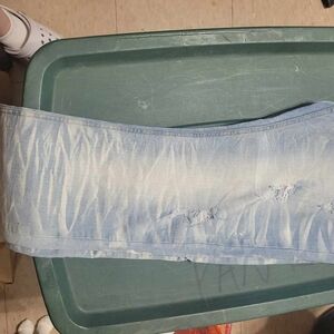 Jeans 11